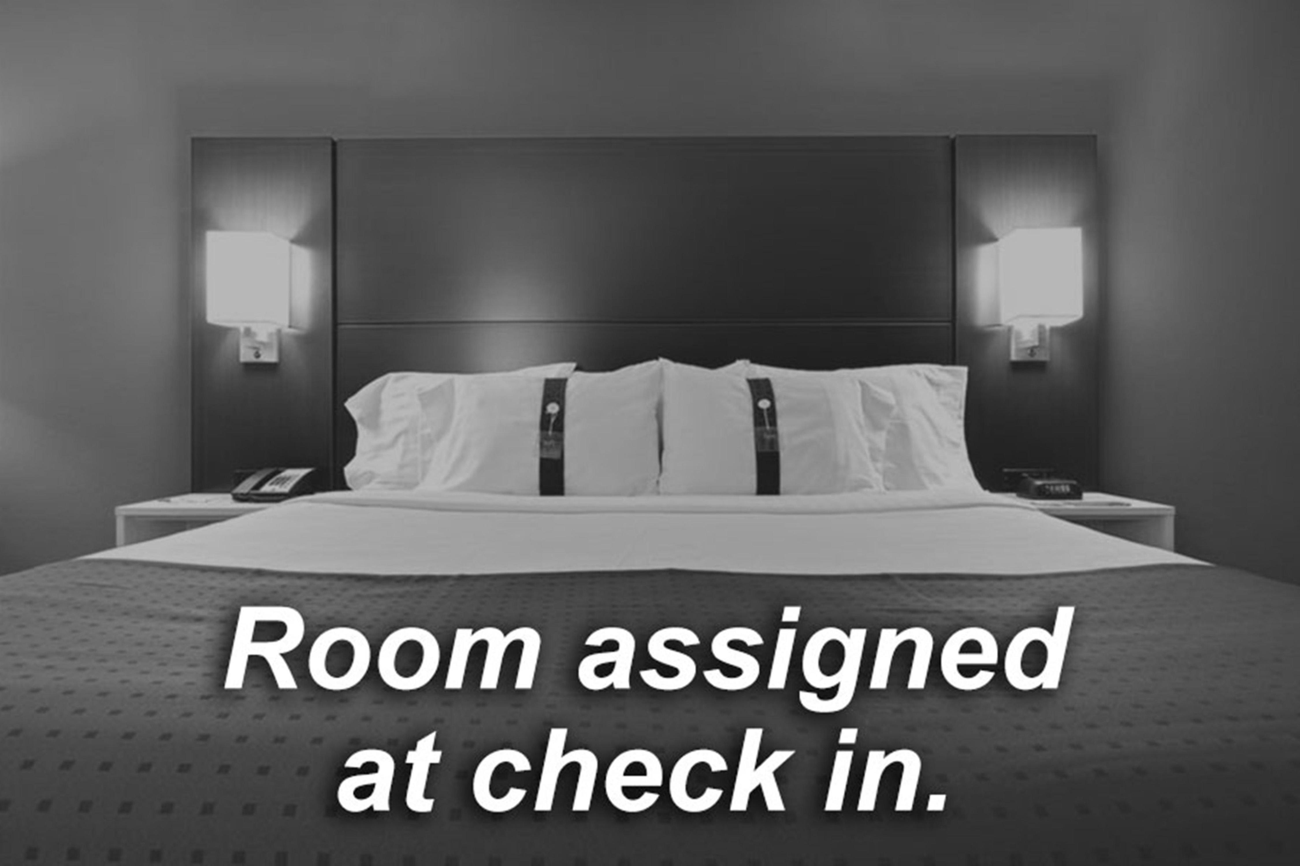 Holiday Inn Express Lake Wales North-Winter Haven By Ihg Waverly Exteriör bild