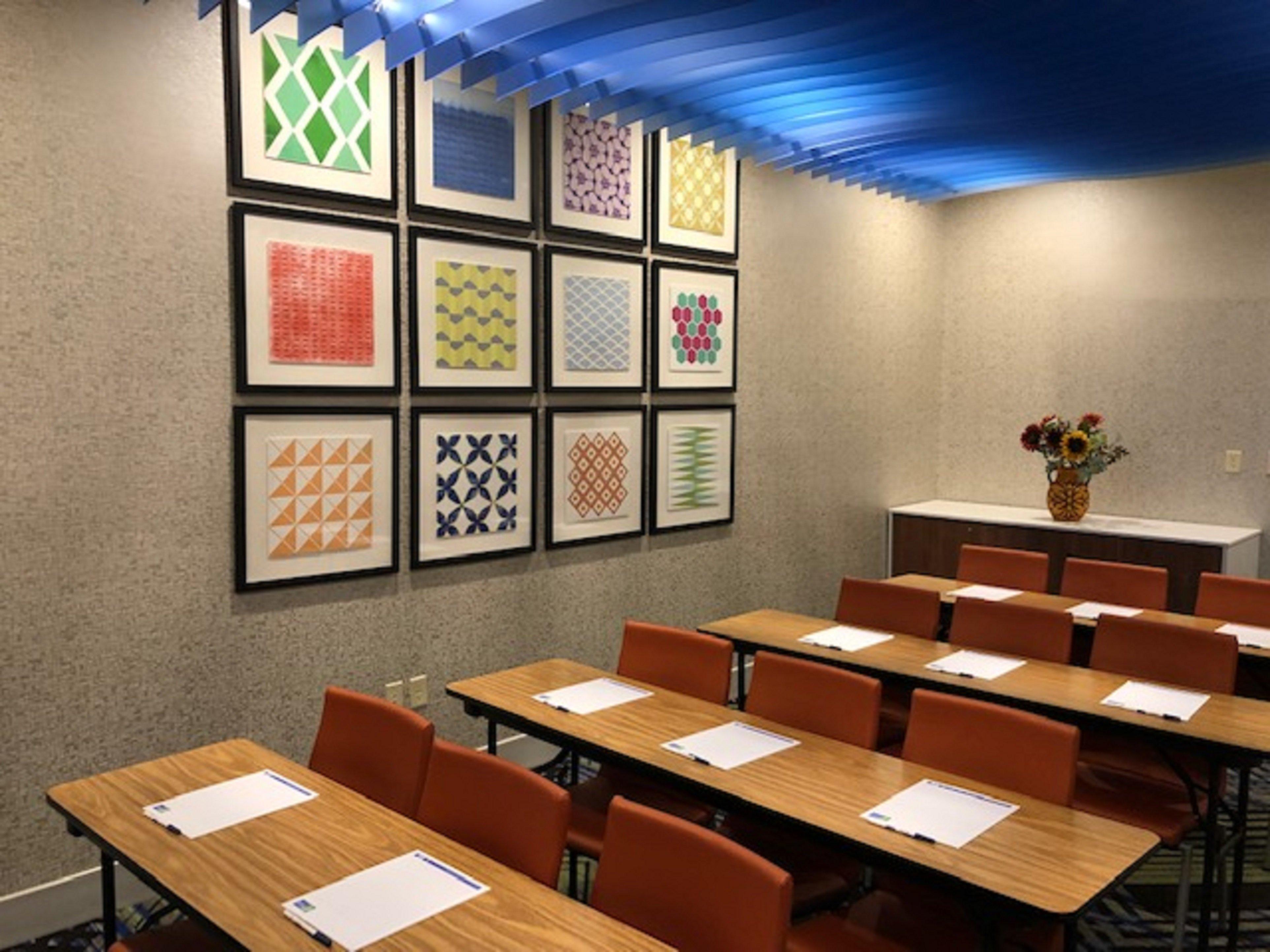 Holiday Inn Express Lake Wales North-Winter Haven By Ihg Waverly Exteriör bild