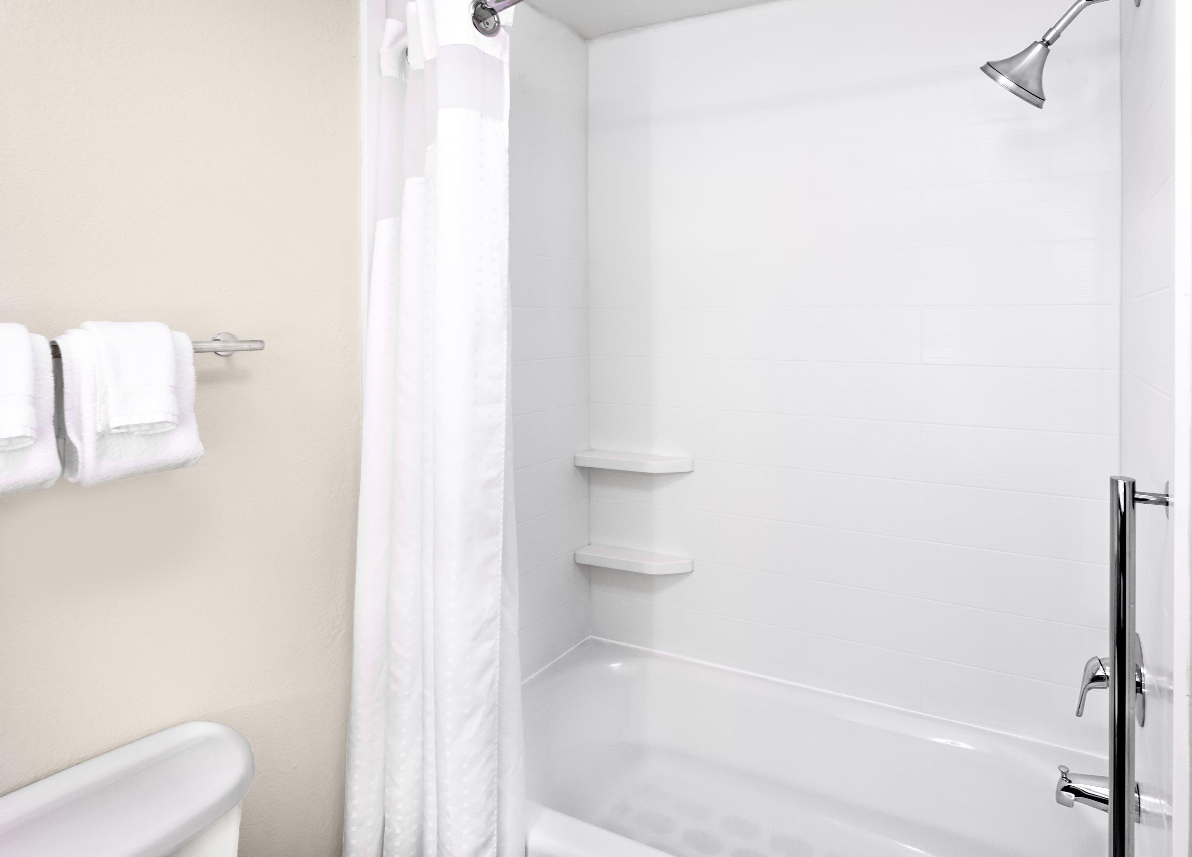 Holiday Inn Express Lake Wales North-Winter Haven By Ihg Waverly Exteriör bild