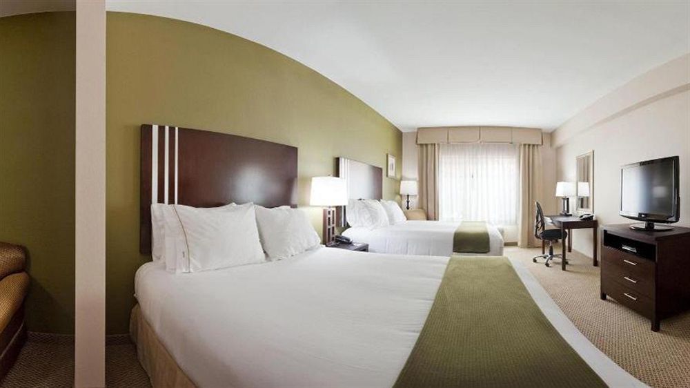 Holiday Inn Express Lake Wales North-Winter Haven By Ihg Waverly Exteriör bild