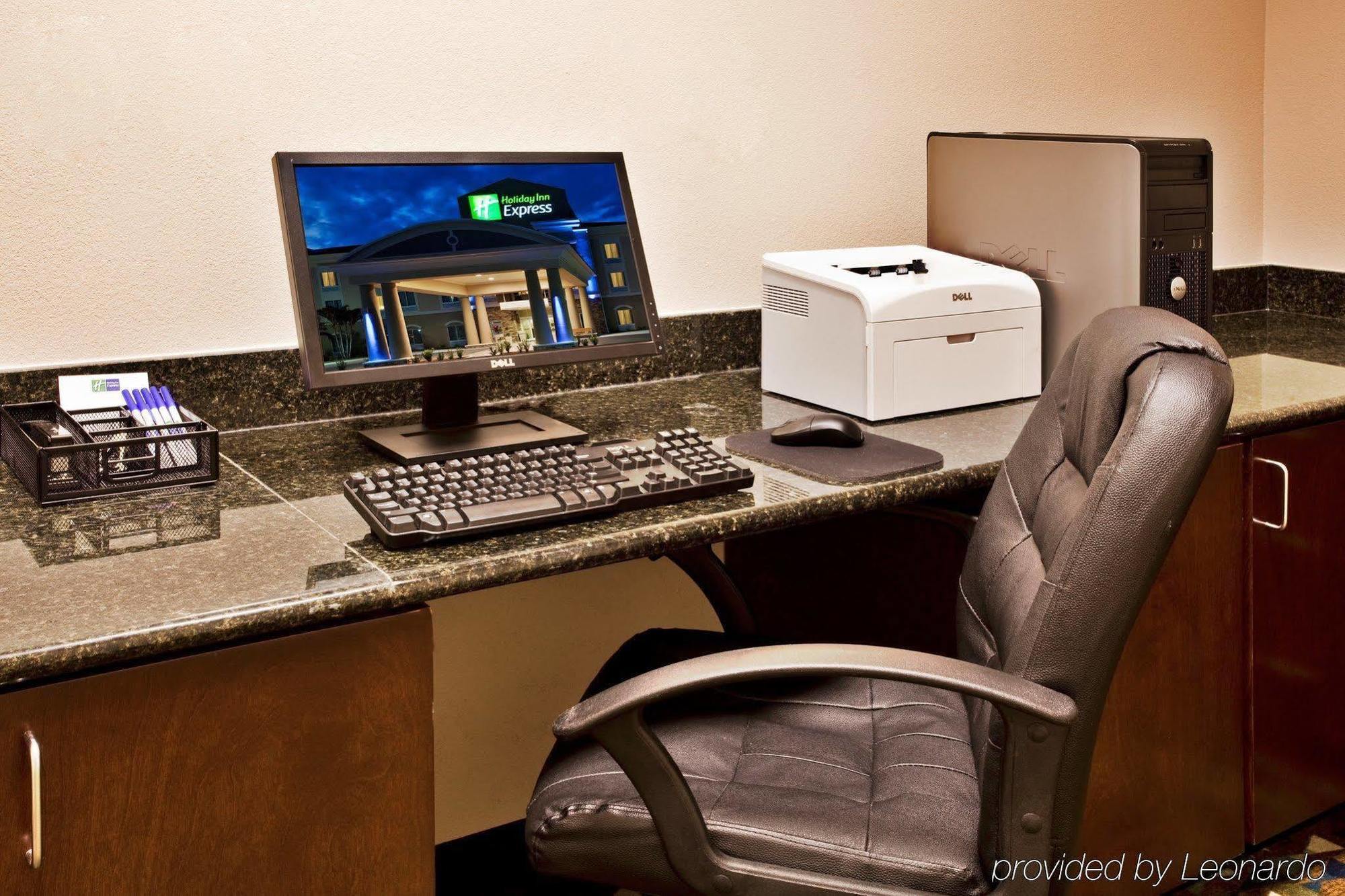 Holiday Inn Express Lake Wales North-Winter Haven By Ihg Waverly Exteriör bild